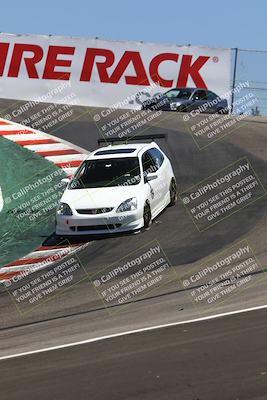 media/May-18-2025-Speed Ventures (Sun) [[b6e29aef7d]]/Green/Session 3 (Corkscrew)/